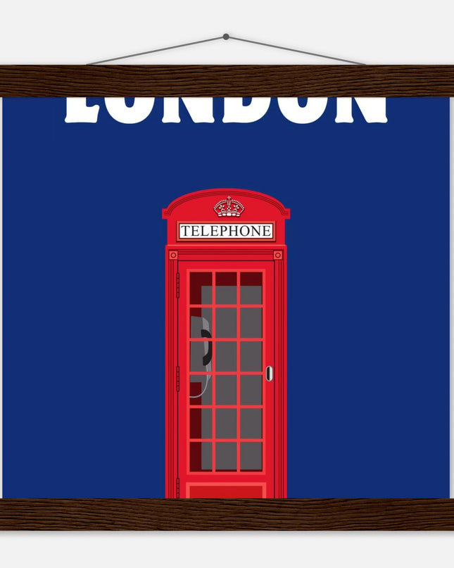 802e32d3-e7b7-4d38-84c0-d8f4f595df30