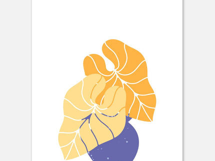 8128e94a-24d7-434c-a37a-8ed902c43ef0