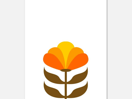 flower-wall-art-unframed