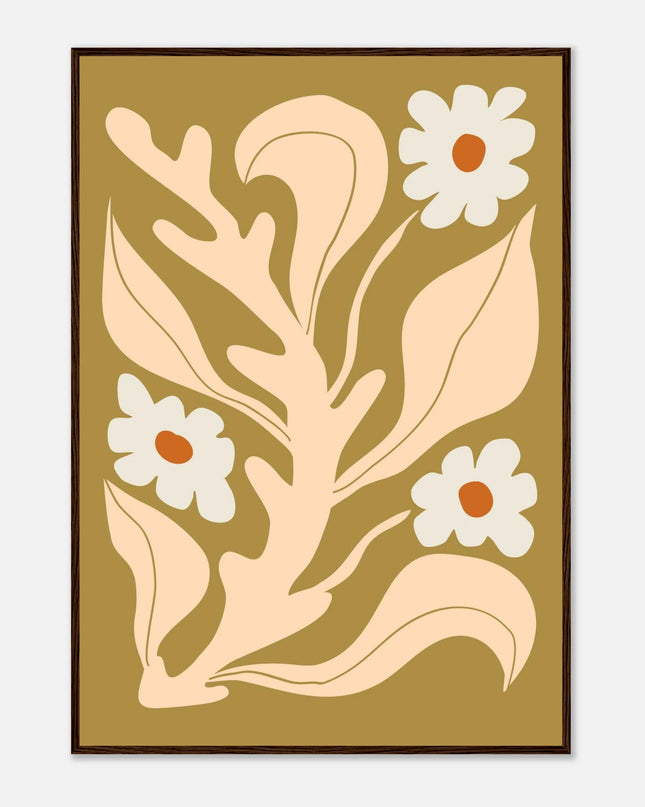 8197ec23-7483-4dec-a7e7-517efe2715fc