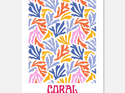 819df81a-ea20-42ab-b7b1-8968bf4d523f