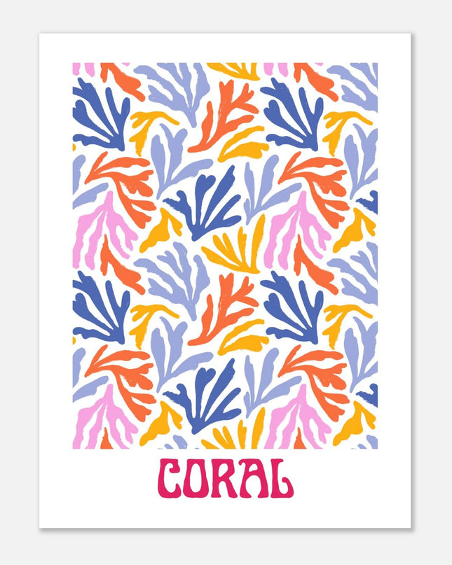 819df81a-ea20-42ab-b7b1-8968bf4d523f