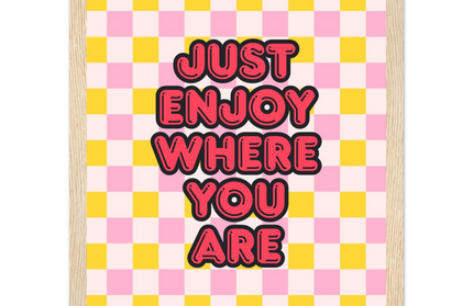 81be77e9-3cda-4347-b47b-9cbcb2e9bd04