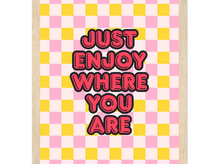 81be77e9-3cda-4347-b47b-9cbcb2e9bd04