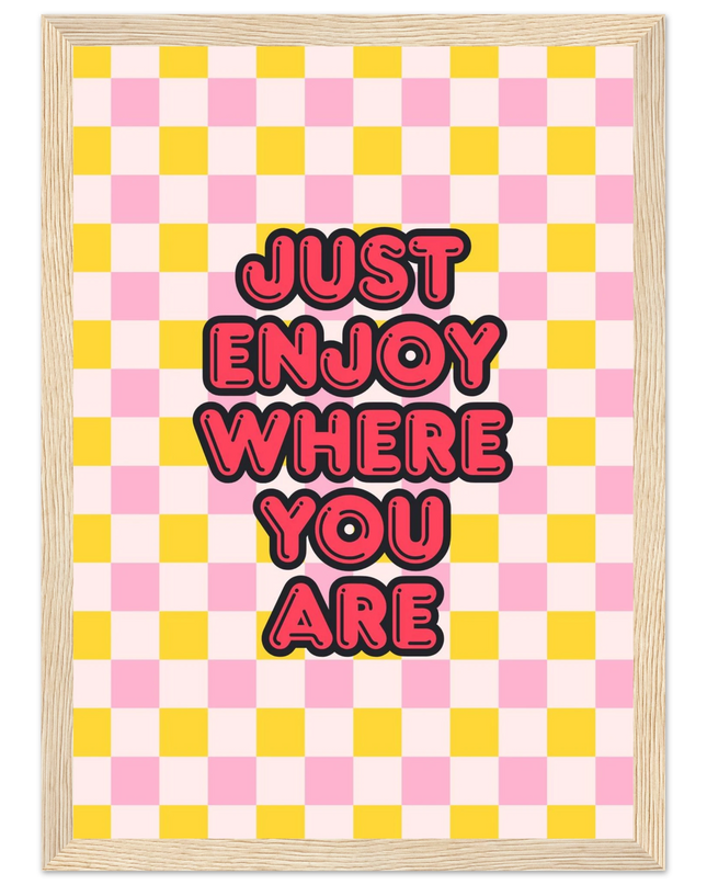 81be77e9-3cda-4347-b47b-9cbcb2e9bd04