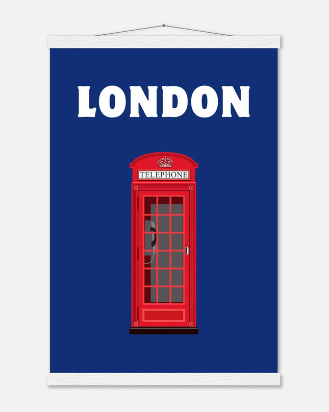 82080866-e6cf-4abc-b271-501dfff48bf9