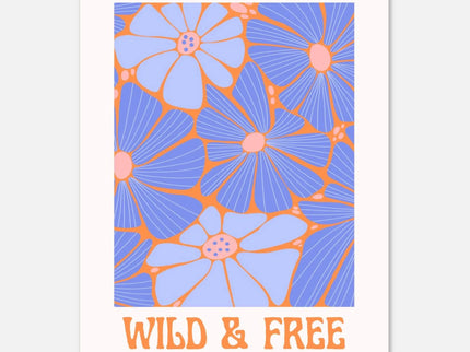 wild-bloom-wall-art-studio