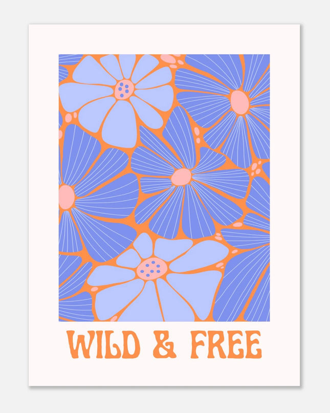 wild-bloom-wall-art-studio