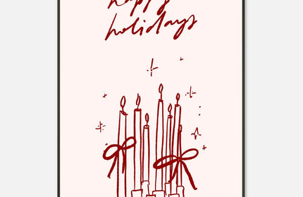 823d01e7-0358-4930-afcb-3b9554b78497