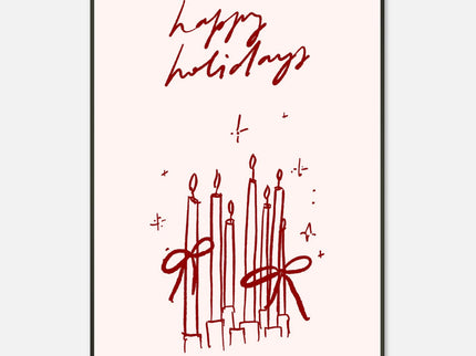 823d01e7-0358-4930-afcb-3b9554b78497