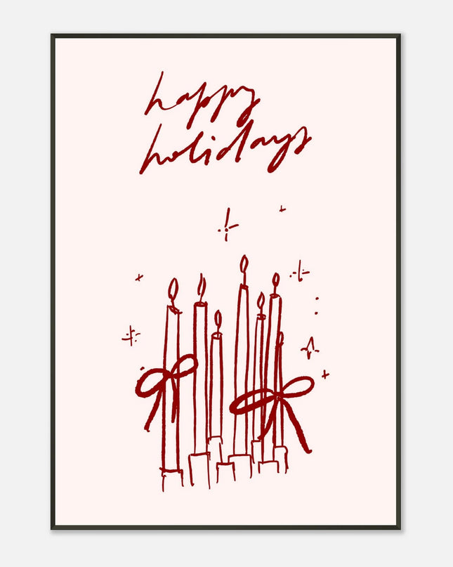 823d01e7-0358-4930-afcb-3b9554b78497