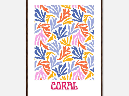 824c11ec-7a18-49d6-8826-c74030260628