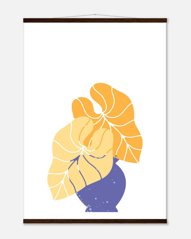 8254bebd-0345-41ba-b16b-c27a500804c5