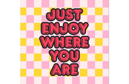 826b3d56-562d-45f2-a31a-ebd5c083d4b2