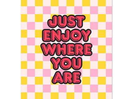 826b3d56-562d-45f2-a31a-ebd5c083d4b2