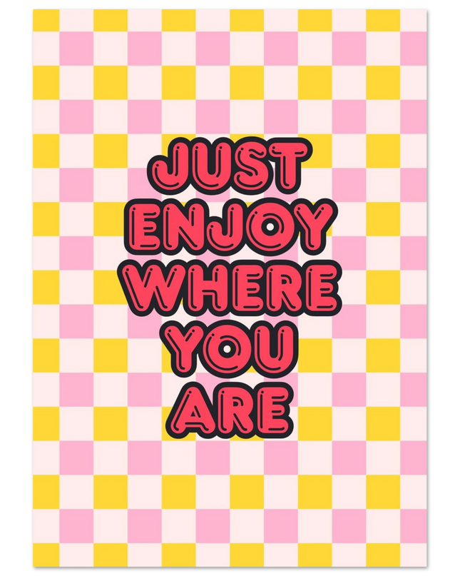 826b3d56-562d-45f2-a31a-ebd5c083d4b2
