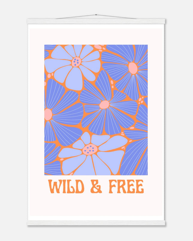 829e8208-221b-4d21-a4e4-a5864de1debe