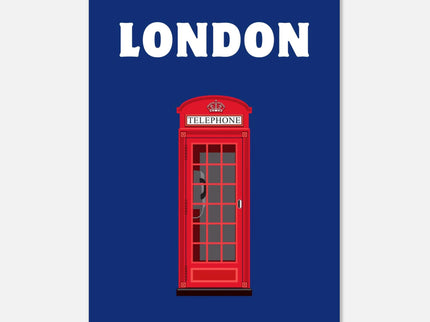 82a10be6-bb6d-4f23-9806-4a3fe06e70e9