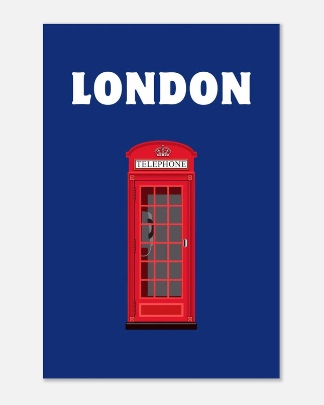 82a10be6-bb6d-4f23-9806-4a3fe06e70e9