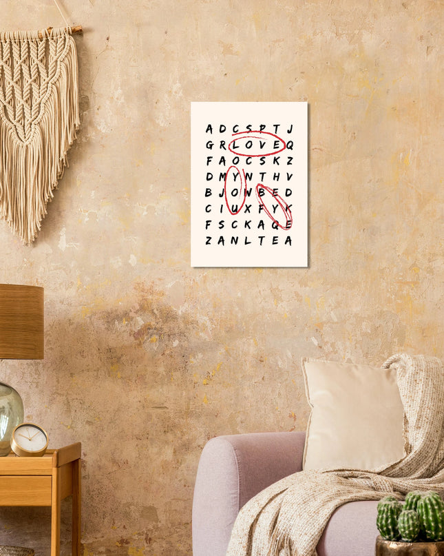 82be6e7c-5aa9-40f8-9e07-19201c63a0e0