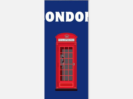 83199495-375d-4d60-a592-4f9beaf17ebf