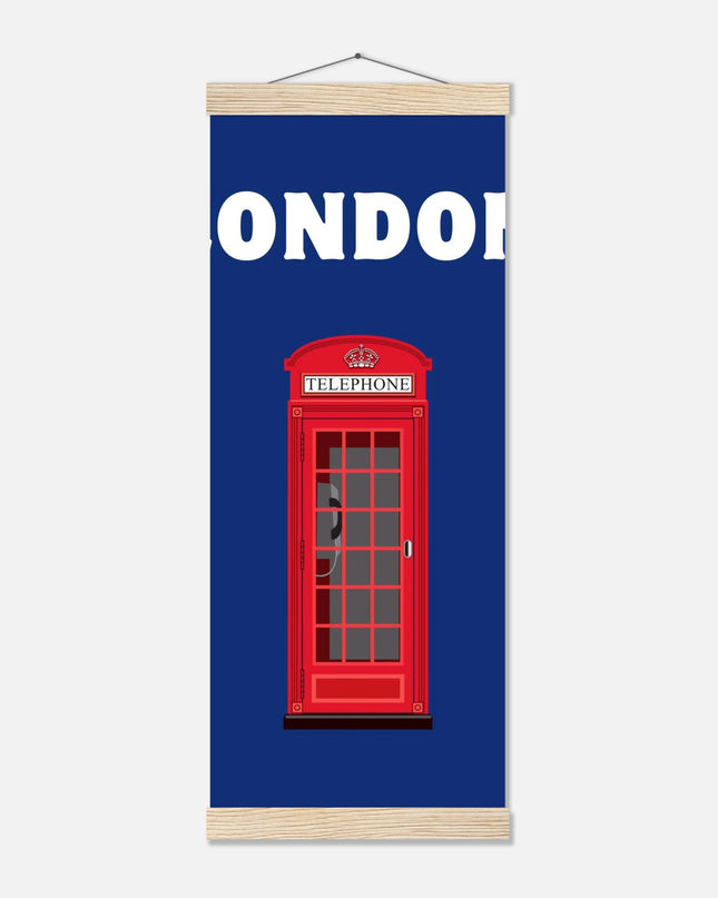 83199495-375d-4d60-a592-4f9beaf17ebf