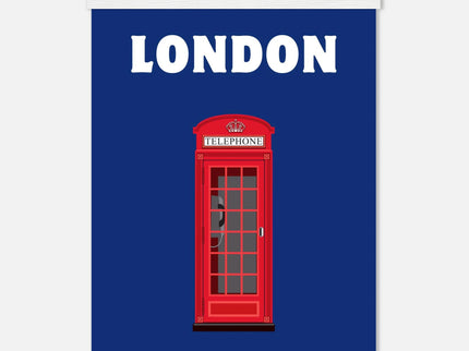 83245bfe-059a-479f-a2c8-46acd14534f7