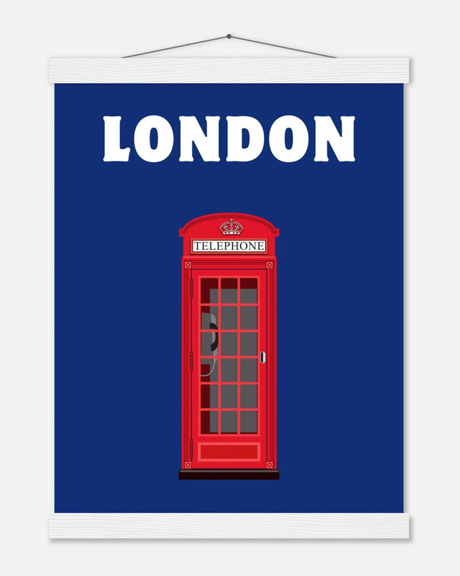 83245bfe-059a-479f-a2c8-46acd14534f7