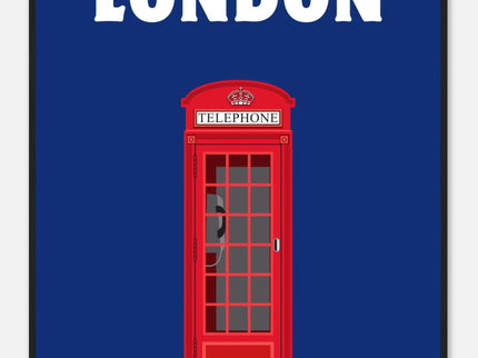 832593e7-0cd6-49a3-b87c-2197501018e1