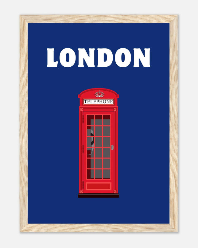 8349abd0-6647-430d-b7d3-5777a1eda13e