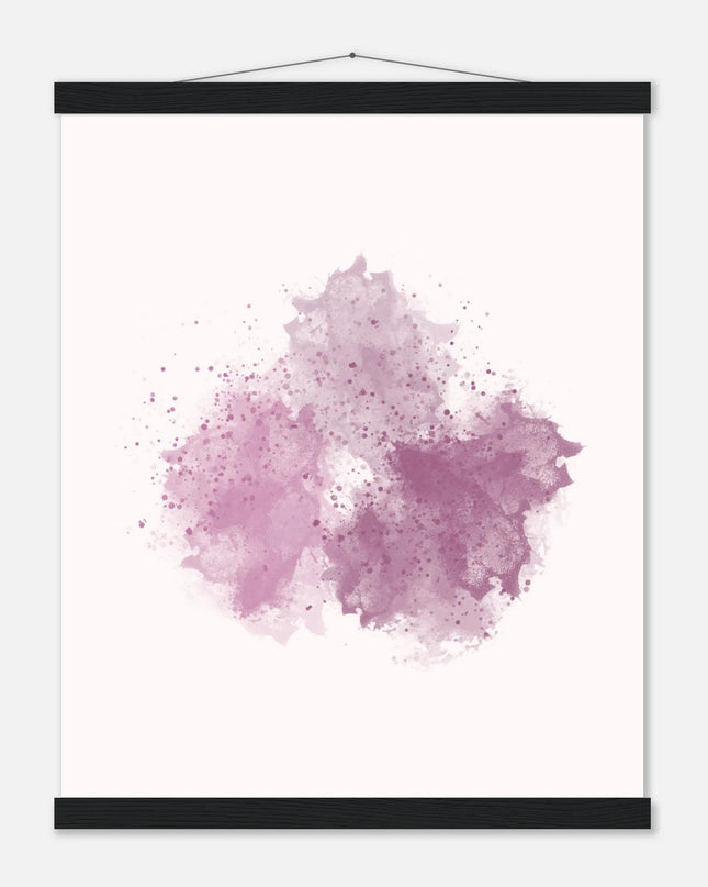 8391ee57-7bca-4ab4-9b28-6b5dcaced411