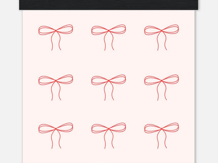 83a59ba2-60bc-4829-b98e-ef9cddef1a71