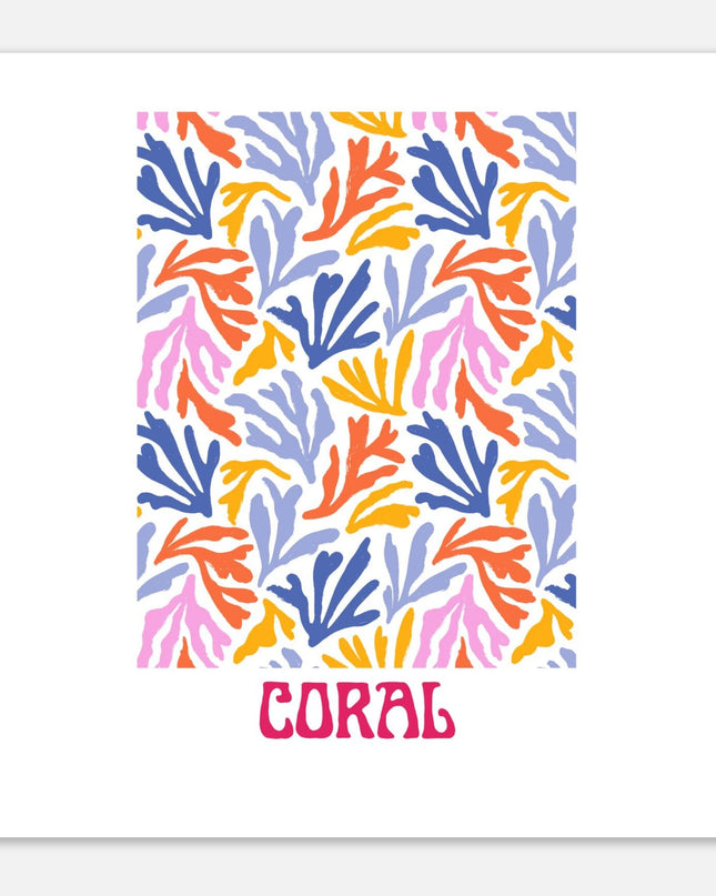 83d495be-570c-493c-b010-61627469bf31