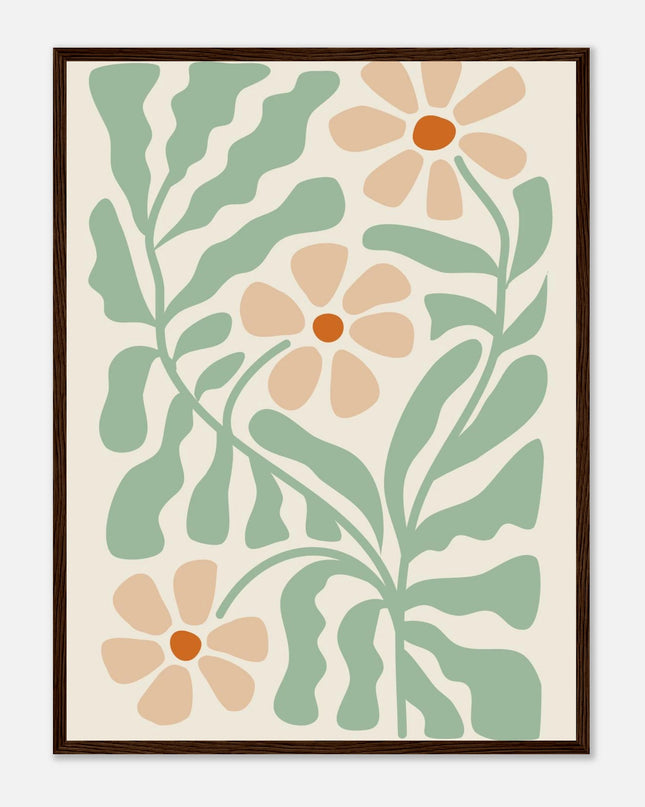 83e5492d-72e2-4741-af45-1bfdbcc41ddf