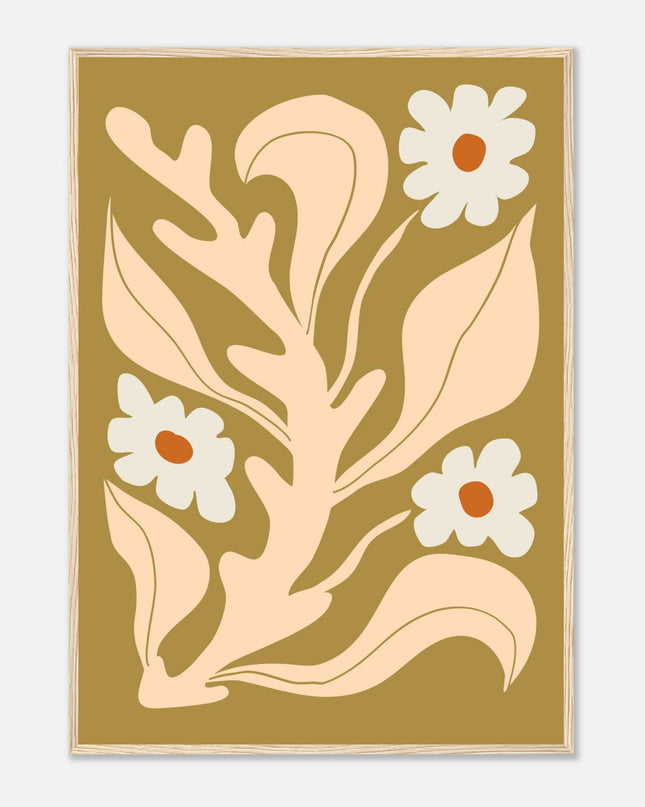 83f05a2e-6037-4cc9-b15a-87e9f224fcbe