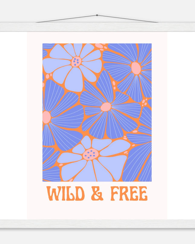 84008d6f-ecbf-48be-8af2-5cdfe5ed5479