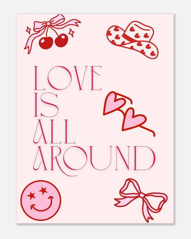 8482c82f-432a-4981-a106-278975a0fd0e