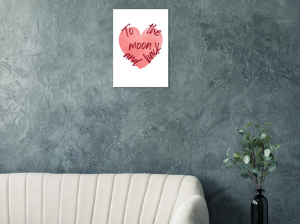 84e0502e-c797-4dd2-b417-07f66ee5e2b4