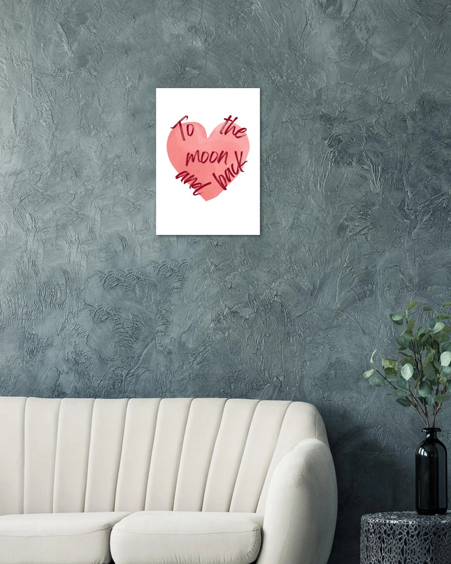 84e0502e-c797-4dd2-b417-07f66ee5e2b4