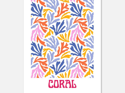 85a347a2-f0e7-4db3-a070-a6ddb531be59