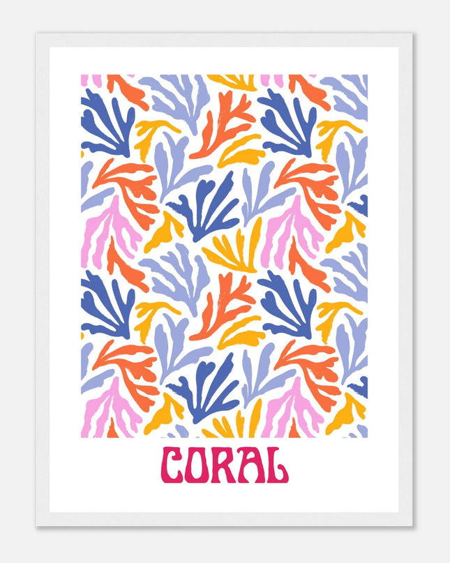 85bcf110-a59e-4cb1-ba75-ce77e096db6b