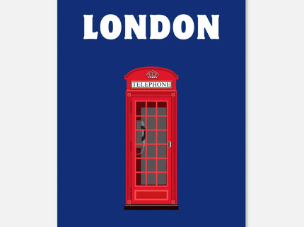 85ebccb7-b5c2-40ea-a019-40ca275af2b3