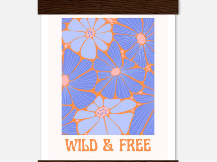 85fd5e19-de93-4462-9dba-f702540b0c81