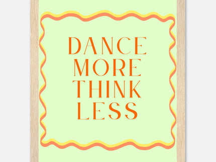 860f1dfa-365a-42d8-9c62-70c3244ea96e