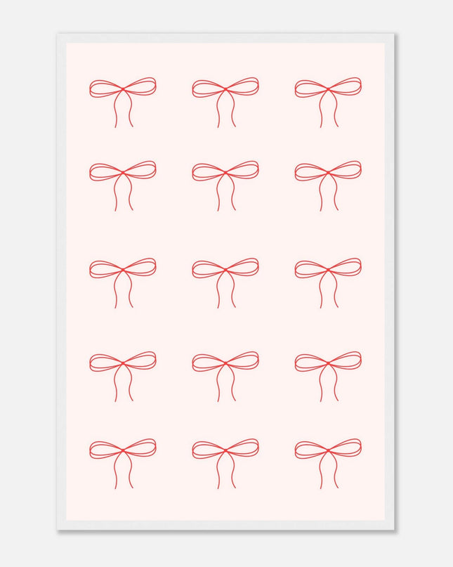 8636fa33-9224-4828-9bec-eb15d6b34a91