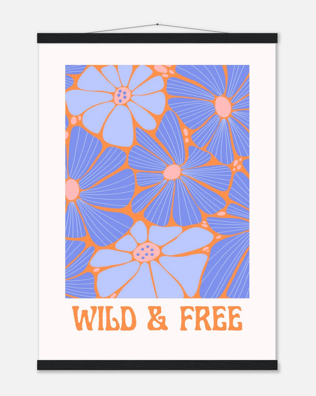 wild-and-free-design-lounge-decor