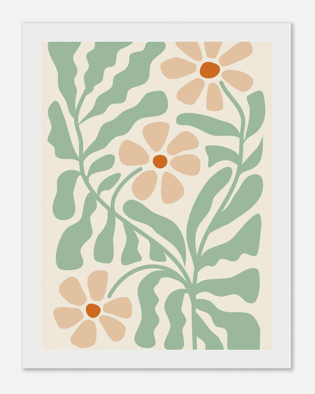 86960f05-8bf2-4cc3-91a2-c706a7eecde2