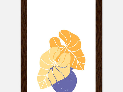 869d6c3b-a9d7-4d4c-94a2-dcdf35784b45