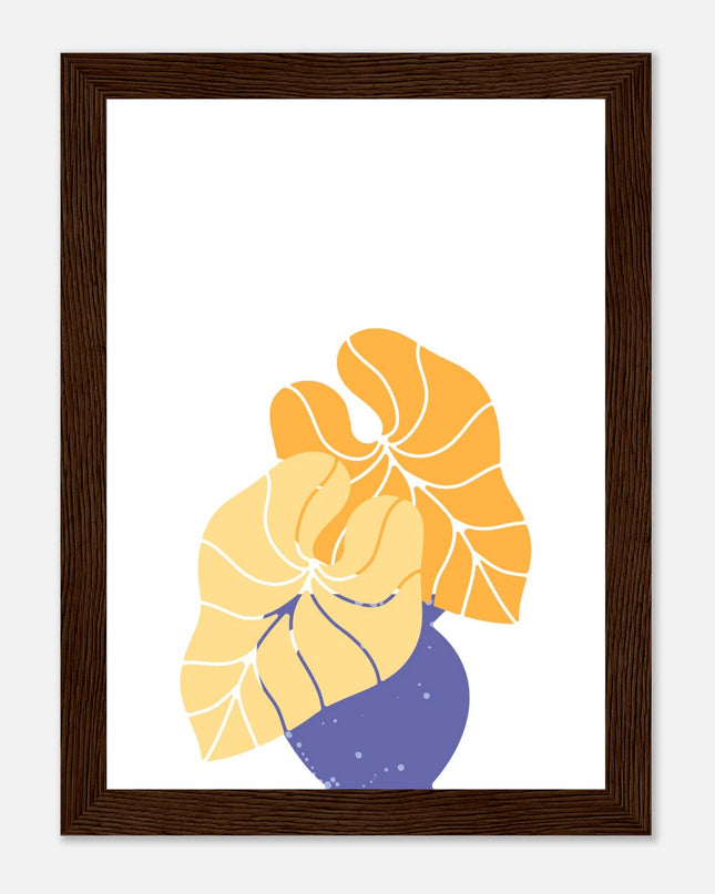 869d6c3b-a9d7-4d4c-94a2-dcdf35784b45