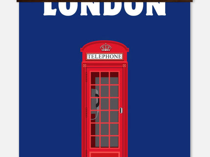 86e6b4b3-d6e6-46ae-b265-fa6fece359e7